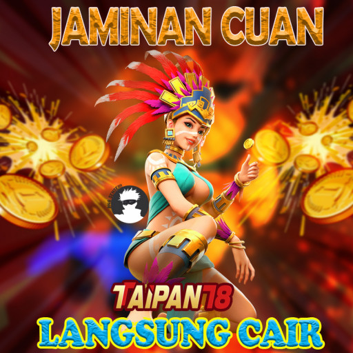 info taipan78