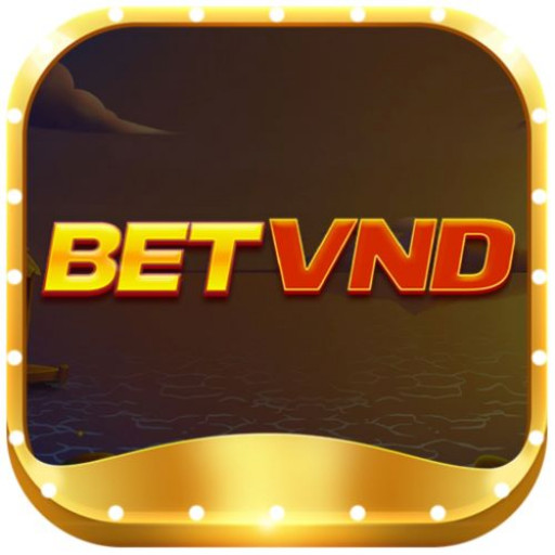 betvnd .
