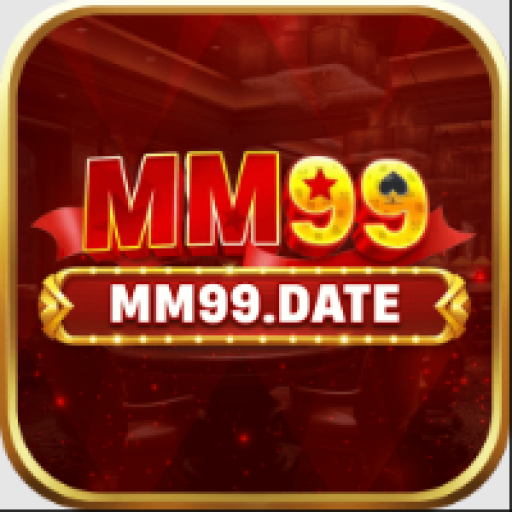 MM99 date