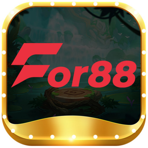 for88 .