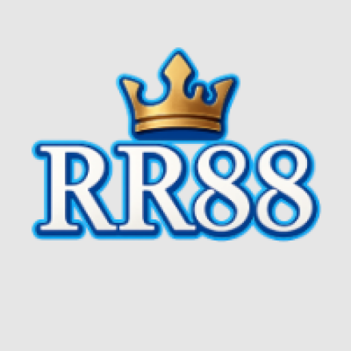 rr88ae com