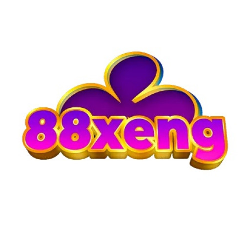 xeng88 net