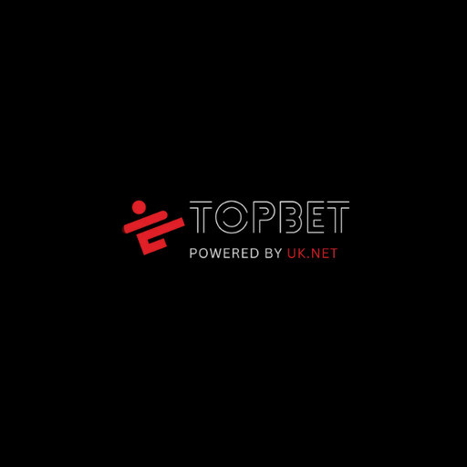 Topbet UK