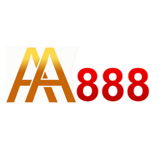 AA888 BET