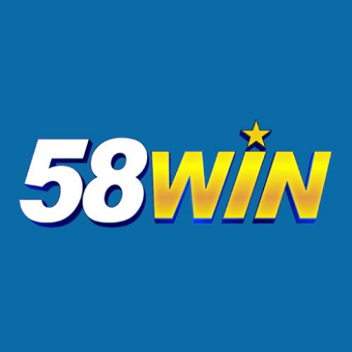 58win archi
