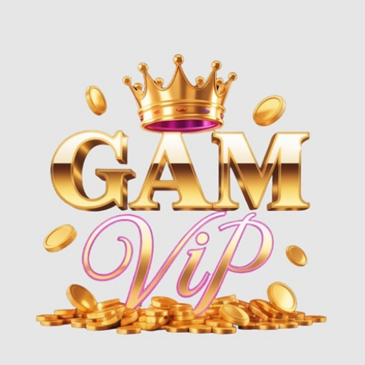 Gamvip net