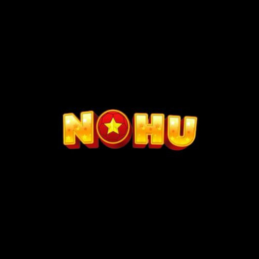 nohu living