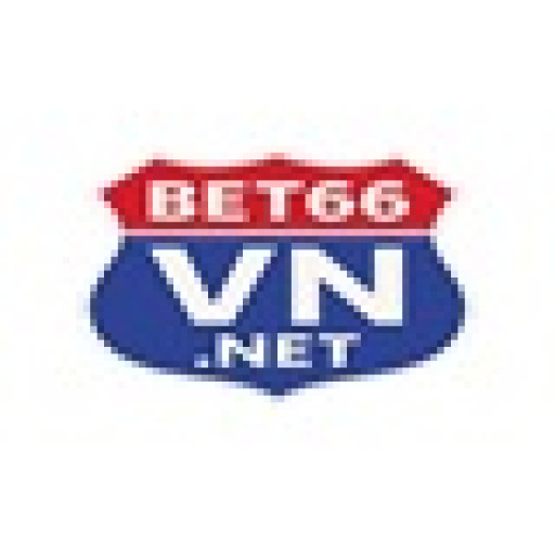 Bet66 net