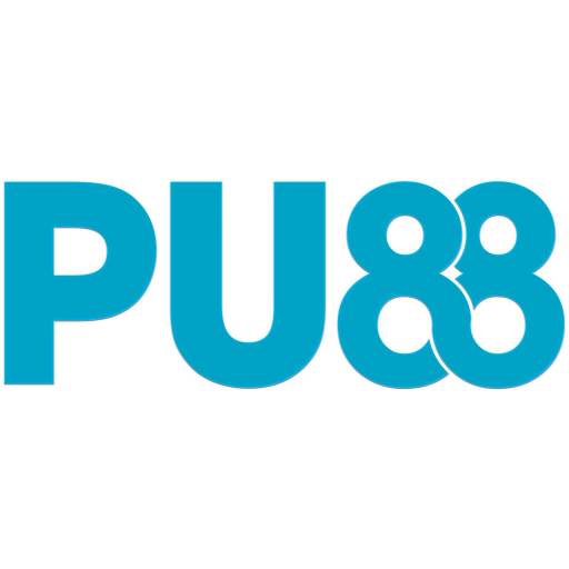 PU88 BET