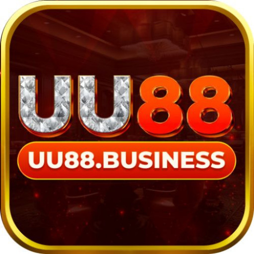 UU88 Business
