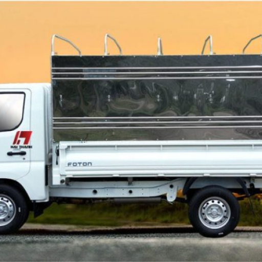 phutai auto