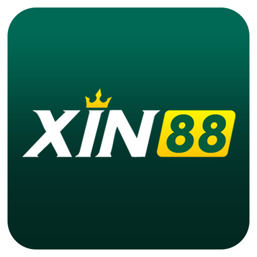 xin88 .