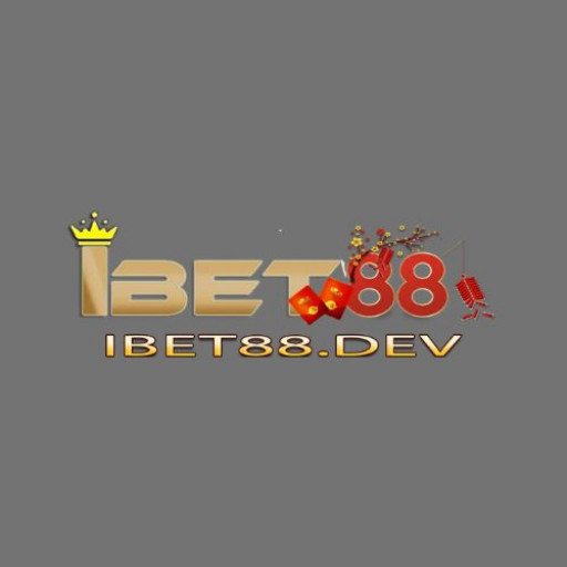 ibet88 dev