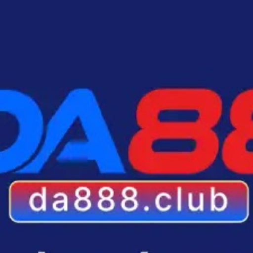 Nhà Đài Da88