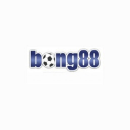 Bong88 Bong88