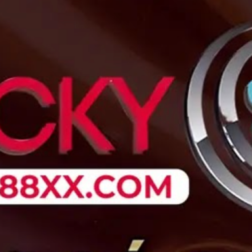 Cổng Game Lucky88