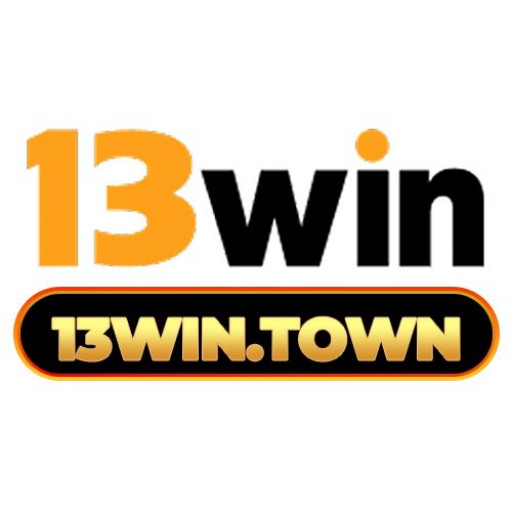 Nhà cái 13win