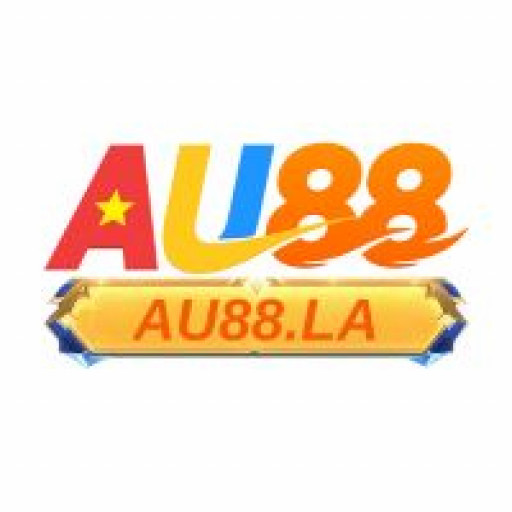 au88 la