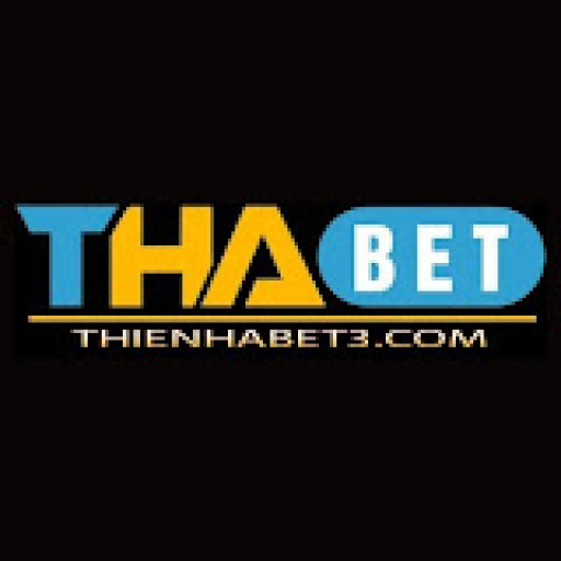 Thabet Com