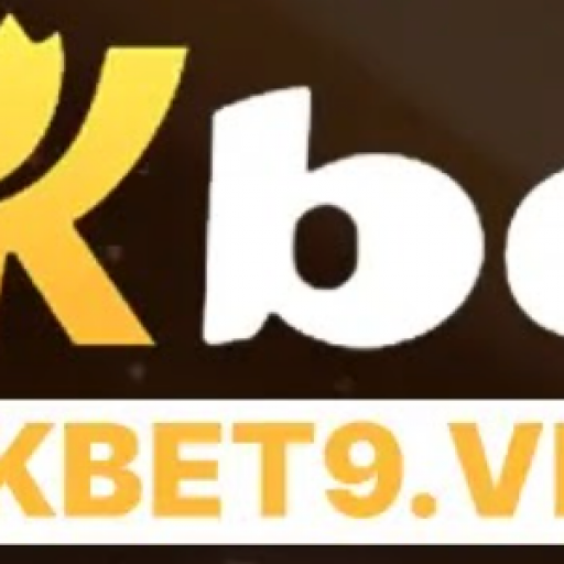 8kbet 8kbet