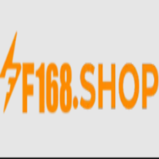 F168 shop