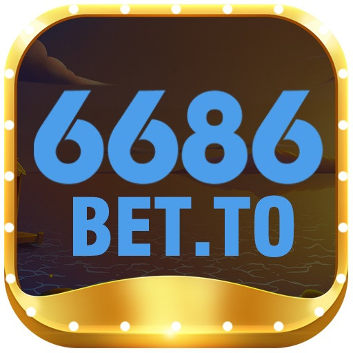 6686bet to
