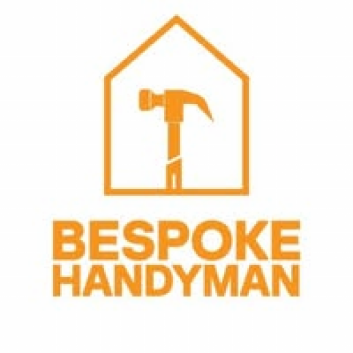 Handyman Mississauga