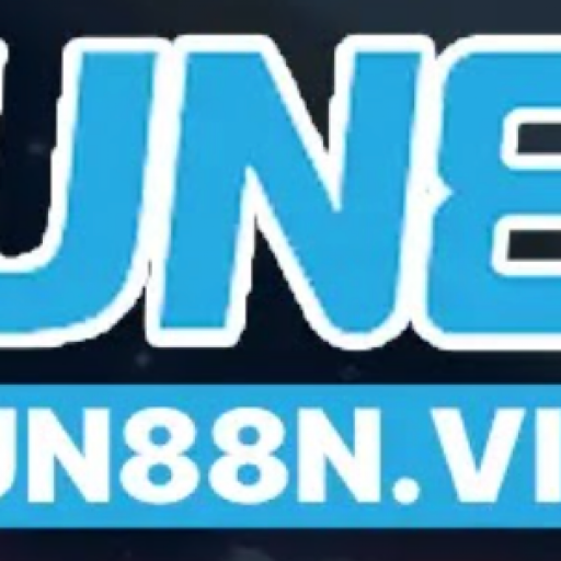 Fun88 Fun88