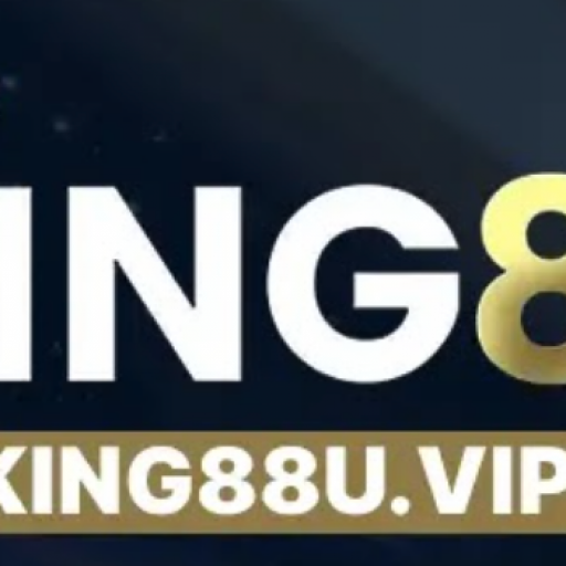 King88 King88