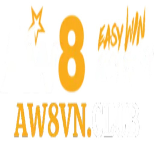 Aw8vn club