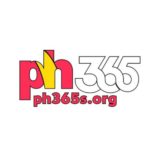 PH365 .