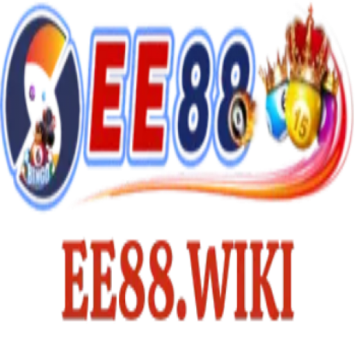 Ee88 wiki