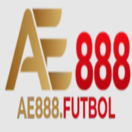 Ae888 futbol