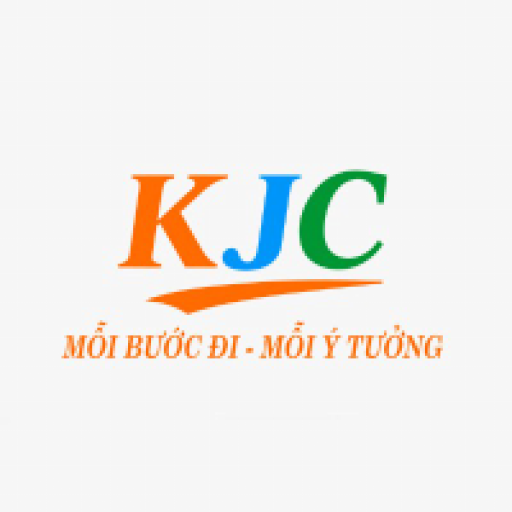 KJC coach