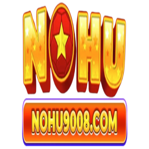 Nohu9008 com