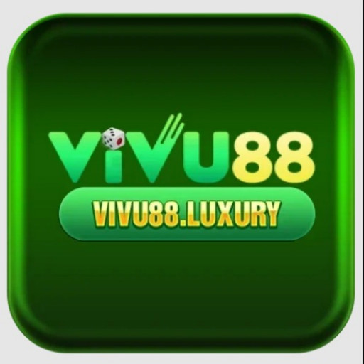 vivu88 luxury