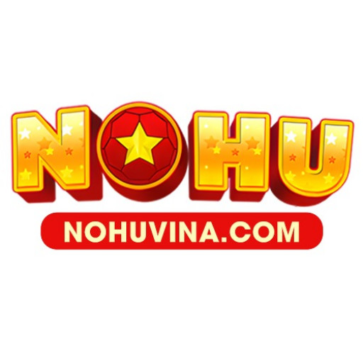 Nohu vina