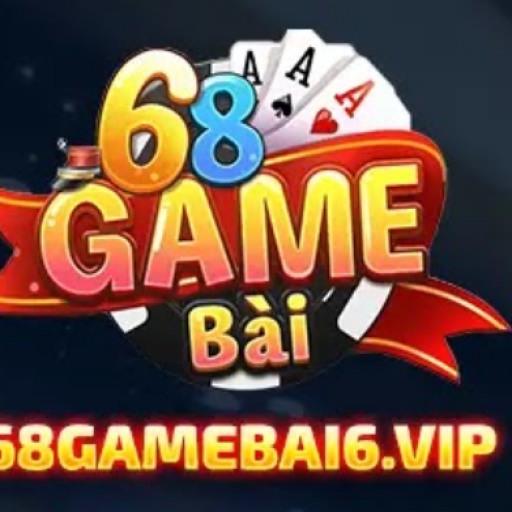 Game 68 Game Bài