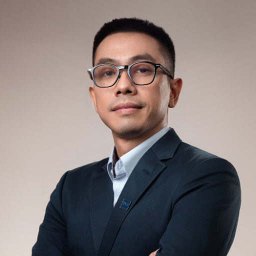 Phạm Minh Đức