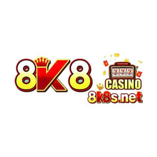 8K8 Net