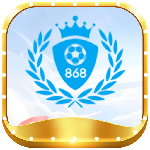 868vip biz