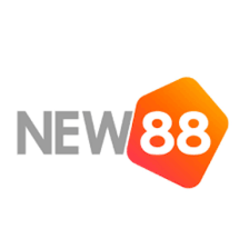 New88 navy