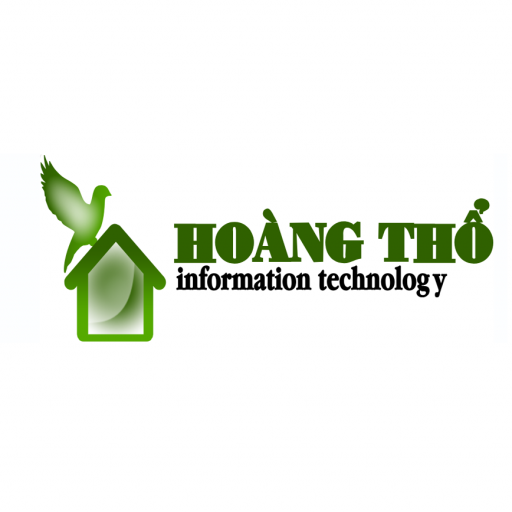 Hoàng Thổ