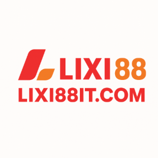 Lixi88 it com