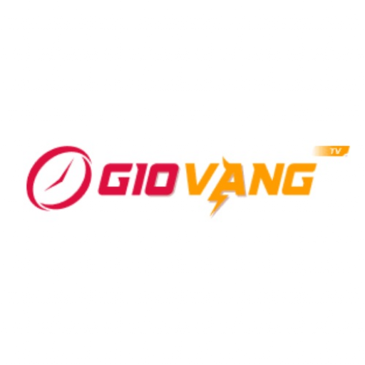 Trực Tiếp Bóng Đá