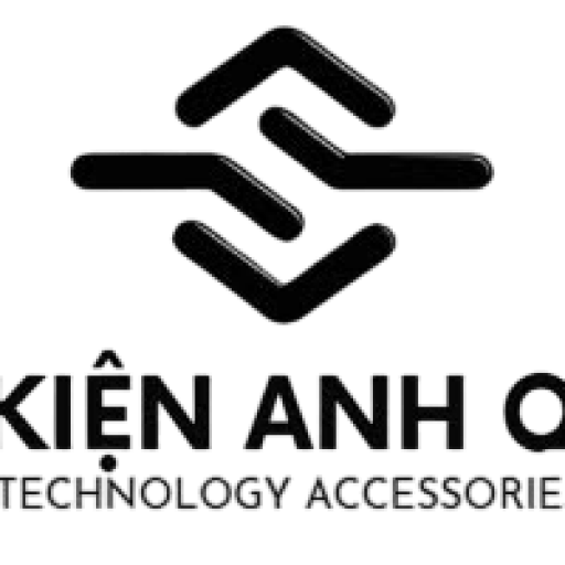 Phụ Kiện Anh Quốc