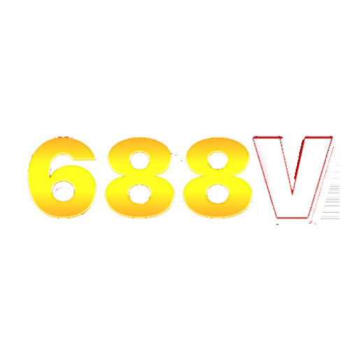 688v Lobby de apostas
