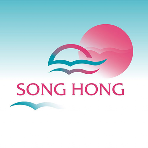 Sông Hồng