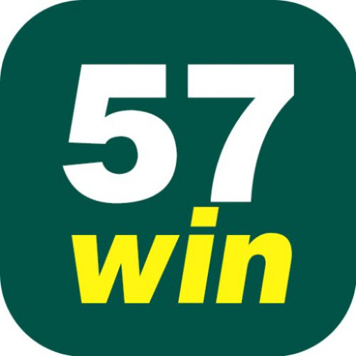 57win com